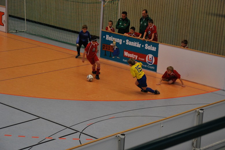 780x520HKM Copitz 18.12.11   4 (22).JPG